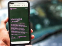 Statul Florida a dat în judecată OpenAI: ChatGPT pune oamenii în pericol