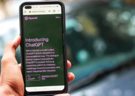 Statul Florida a dat în judecată OpenAI: ChatGPT pune oamenii în pericol