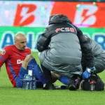 Plecare iminentă de la FCSB: „Știu din surse sigure”