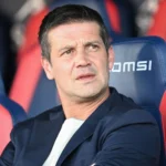 Cristi Chivu a luat o hotărâre la Inter. Decizia-surpriză anunțată de antrenorul român