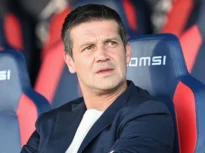 Cristi Chivu a luat o hotărâre la Inter. Decizia-surpriză anunțată de antrenorul român