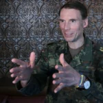 Șeful armatei germane avertizează că Rusia va fi pregătită să atace NATO până în 2029: Toți cei 32 de parteneri sunt de acord