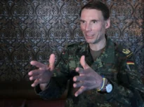 Un general german avertizează că Rusia va fi pregătită să atace NATO până în 2029: Toți cei 32 de parteneri sunt de acord