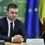 Ciucu e furios după ce tribunalul i-a oprit reorganizarea: O situație imposibilă! Au plecat oameni, s-au creat alte posturi. Rețelele de funcționari au sărit ca arse!