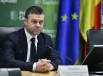 Ciucu e furios după ce tribunalul i-a oprit reorganizarea: O situație imposibilă! Au plecat oameni, s-au creat alte posturi. Rețelele de funcționari au sărit ca arse!