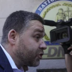 Ciucu e la DNA. Ce i-ar reproșa procurorii