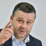 Ciucu spune că suspendarea hotărârilor Congresului PNL arată că „sistemul funcționează”: Se apasă pe anumite butoane în momente-cheie