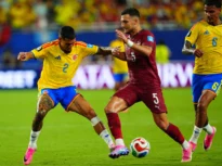 Cupa Mondială 2026: Columbia o domină pe Portugalia, RD Congo face minunea și merge mai departe
