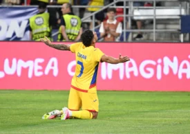 Revine Florinel Coman la FCSB? Presa italiană scrie despre o sumă de transfer la îndemână: „Preț accesibil”