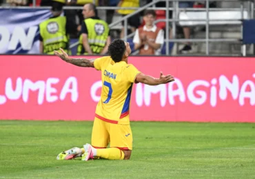 Revine Florinel Coman la FCSB? Presa italiană scrie despre o sumă de transfer la îndemână: „Preț accesibil”