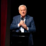 Primarul care a demisionat din PSD: N-a ieșit puciul din PNL, am rămas cu Bolojan și iată în ce situație am ajuns