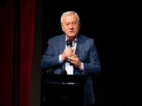 Primarul care a demisionat din PSD: N-a ieșit puciul din PNL, am rămas cu Bolojan și iată în ce situație am ajuns