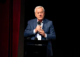 Primarul care a demisionat din PSD: N-a ieșit puciul din PNL, am rămas cu Bolojan și iată în ce situație am ajuns