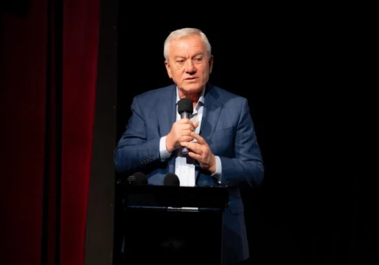 Primarul care a demisionat din PSD: N-a ieșit puciul din PNL, am rămas cu Bolojan și iată în ce situație am ajuns