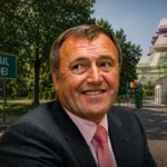 PMB e la un pas să termine cu datoria către Constanda. Cât i-a plătit deja pentru unul dintre cele mai costisitoare litigii din istoria recentă a Capitalei