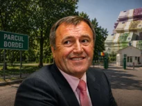 PMB e la un pas să termine cu datoria către Constanda. Cât i-a plătit deja pentru unul dintre cele mai costisitoare litigii din istoria recentă a Capitalei