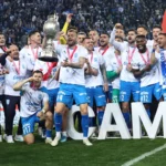 Universitatea Craiova se întărește pentru Champions League cu un jucător al revelației de la Cupa Mondială