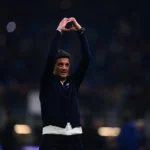 Cristi Chivu și-a prelungit contractul cu Inter – oficial