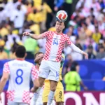Cupa Mondială 2026: Anglia câștigă grupa L, Croația merge mai departe și avem un prim șoc european în 16-imi