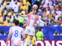 Cupa Mondială 2026: Anglia câștigă grupa L, Croația merge mai departe și avem un prim șoc european în 16-imi