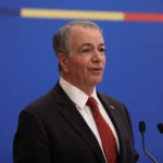 Ambasadorul SUA: România a avut un rol esențial în evitarea unei crize alimentare globale