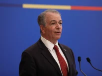 Ambasadorul SUA: România a avut un rol esențial în evitarea unei crize alimentare globale
