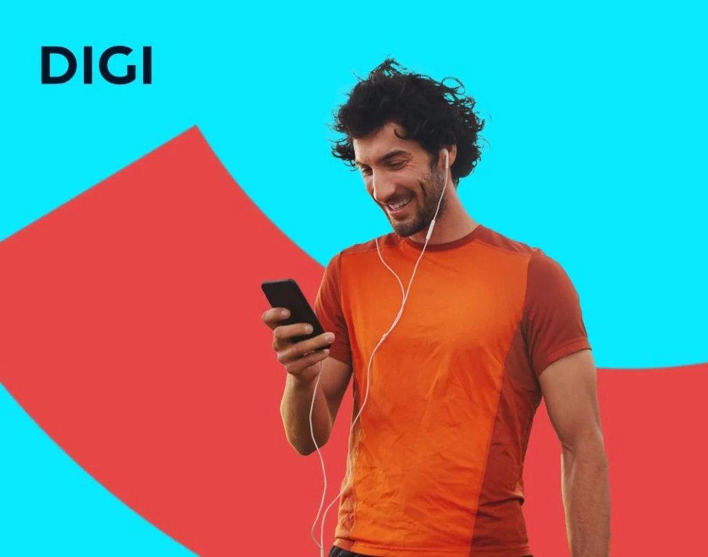 Digi a obținut un contract cu SRI de aproape 200 de milioane de euro prin SAFE. Va face un centru de date și o platformă AI de securitate cibernetică UPDATE Precizările SRI