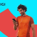 Digi a obținut un contract cu SRI de aproape 200 de milioane de euro prin SAFE. Va face un centru de date și o platformă AI de securitate cibernetică