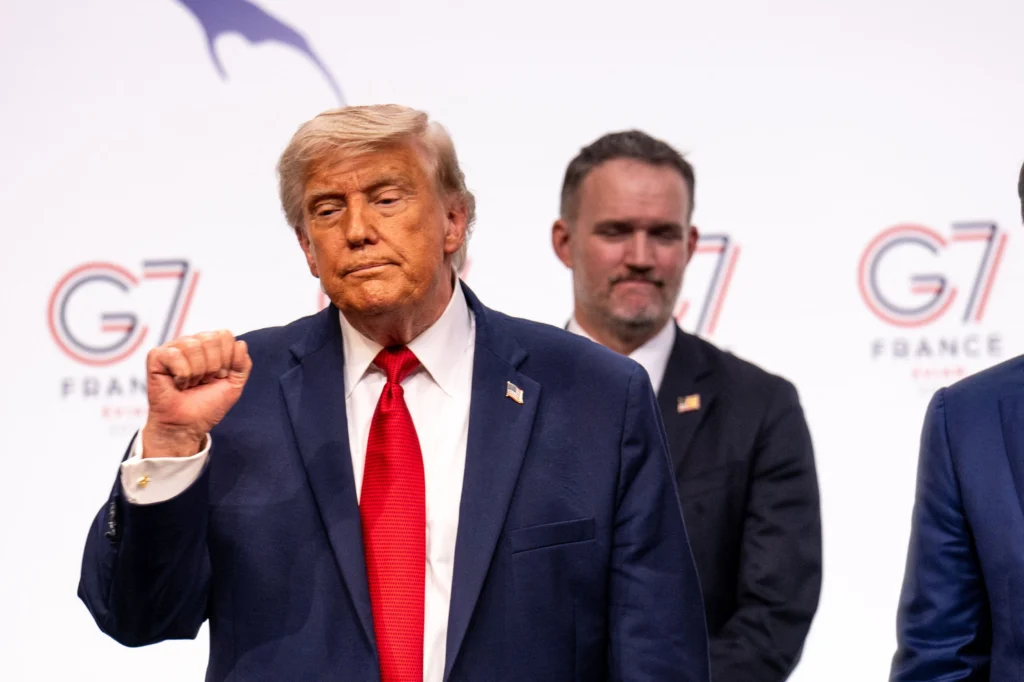 CNN: Acordul lui Trump cu Iranul s-ar putea dovedi un eșec, dar președintele obține ce își dorește