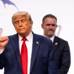 CNN: Acordul lui Trump cu Iranul s-ar putea dovedi un eșec, dar președintele obține ce își dorește
