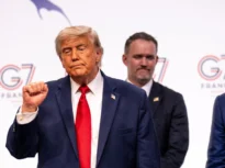 CNN: Acordul lui Trump cu Iranul s-ar putea dovedi un eșec, dar președintele obține ce își dorește