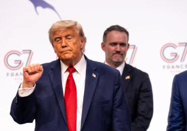 CNN: Acordul lui Trump cu Iranul s-ar putea dovedi un eșec, dar președintele obține ce își dorește