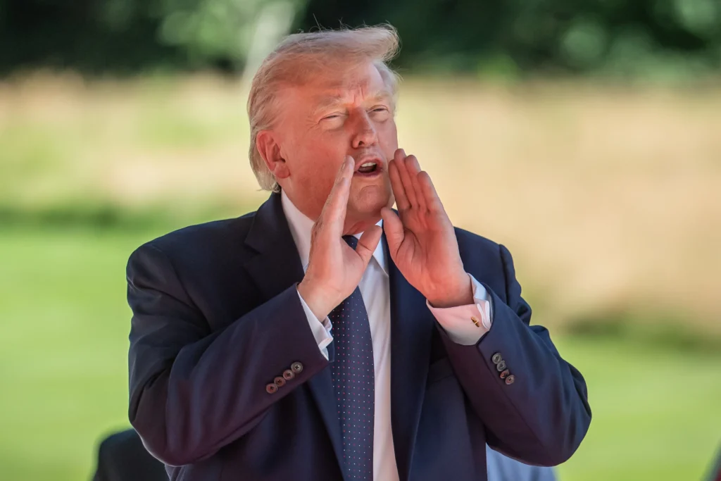 Acordul lui Trump cu Iranul: sfârșitul războiului sau doar o pauză de 60 de zile? Miza uriașă a unei înțelegeri încă nepublicate
