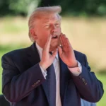 Acordul lui Trump cu Iranul: sfârșitul războiului sau doar o pauză de 60 de zile? Miza uriașă a unei înțelegeri încă nepublicate
