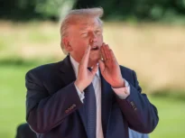 Acordul lui Trump cu Iranul: sfârșitul războiului sau doar o pauză de 60 de zile? Miza uriașă a unei înțelegeri încă nepublicate
