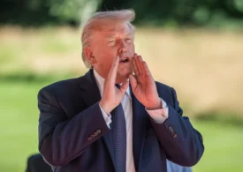Acordul lui Trump cu Iranul: sfârșitul războiului sau doar o pauză de 60 de zile? Miza uriașă a unei înțelegeri încă nepublicate