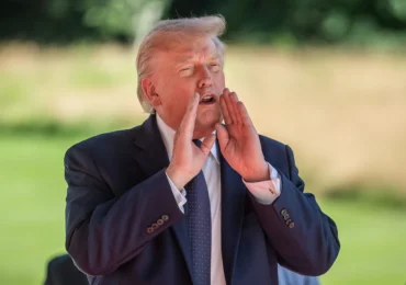 Acordul lui Trump cu Iranul: sfârșitul războiului sau doar o pauză de 60 de zile? Miza uriașă a unei înțelegeri încă nepublicate
