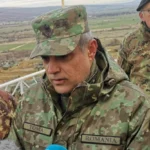 Un fost comandant NATO face acuzații grave la adresa premierului desemnat Adrian Veștea