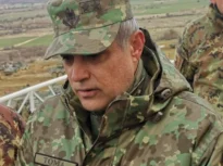 Un fost comandant NATO face acuzații grave la adresa premierului desemnat Adrian Veștea