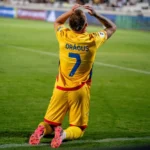 FCSB forțează bomba acestui mercato de vară. Drăguș, convins de doi fotbaliști ai roș-albaștrilor să semneze