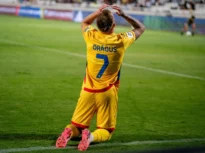 FCSB forțează bomba acestui mercato de vară. Drăguș, convins de doi fotbaliști ai roș-albaștrilor să semneze