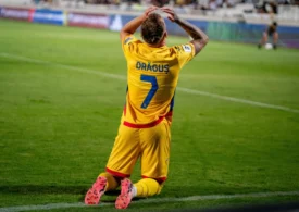 FCSB forțează bomba acestui mercato de vară. Drăguș, convins de doi fotbaliști ai roș-albaștrilor să semneze