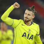 Fiorentina a aflat care este suma de transfer a lui Radu Drăgușin