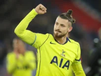 Fiorentina a aflat care este suma de transfer a lui Radu Drăgușin