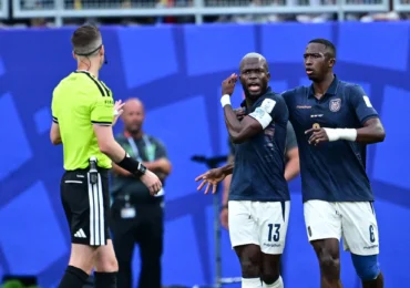 Cupa Mondială 2026: Curacao smulge primul punct din istorie la un turneu final