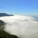 El Hierro – Insula ascunsă a Europei, un paradis vulcanic