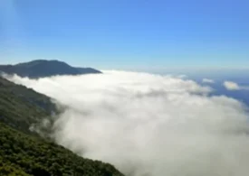El Hierro - Insula ascunsă a Europei, un paradis vulcanic