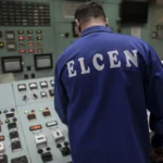 CET Grozăvești a fost repornită în plină criză energetică: Fiecare megawatt contează