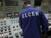 CET Grozăvești a fost repornită în plină criză energetică: Fiecare megawatt contează