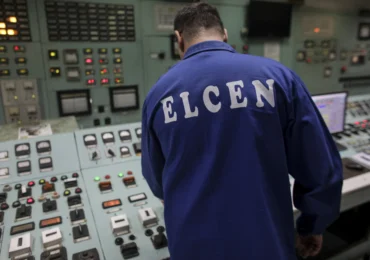 CET Grozăvești a fost repornită în plină criză energetică: Fiecare megawatt contează